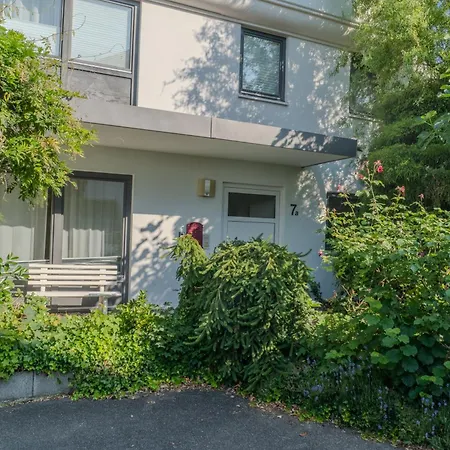 Seebrise - 2 Schlafzimmer - Terrasse - Bodensee アパート *