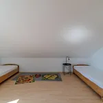 Seebrise - 2 Schlafzimmer - Terrasse - Bodensee * Wasserburg