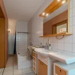 Apartament Seebrise - 2 Schlafzimmer - Terrasse - Bodensee Wasserburg