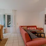 Seebrise - 2 Schlafzimmer - Terrasse - Bodensee Apartament Wasserburg