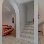 Seebrise - 2 Schlafzimmer - Terrasse - Bodensee Wasserburg