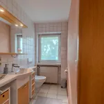 Apartament Seebrise - 2 Schlafzimmer - Terrasse - Bodensee