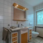 Seebrise - 2 Schlafzimmer - Terrasse - Bodensee *