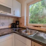 Seebrise - 2 Schlafzimmer - Terrasse - Bodensee *