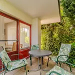Seebrise - 2 Schlafzimmer - Terrasse - Bodensee