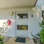 Seebrise - 2 Schlafzimmer - Terrasse - Bodensee Apartament