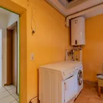 Seebrise - 2 Schlafzimmer - Terrasse - Bodensee Wasserburg